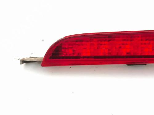 Third brake light BMW X5 (E70) M | BP33225626L11 - Image 4