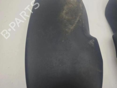 Boot lining INFINITI FX 35 All-wheel Drive | BP36080123I3 - Image 7