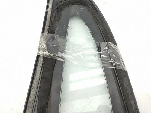 Panel rude bagtil højre MAZDA MX-30 (DR) e-SKYACTIV | BP38246841C92 - Image 8