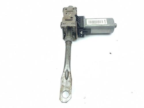 Electronic module JEEP GRAND CHEROKEE IV (WK, WK2) 3.0 CRD V6 4x4 | BP28879876M83 - Image 2
