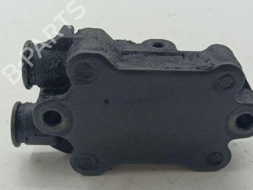 Bränslepump MERCEDES-BENZ C-CLASS (W203) C 270 CDI (203.016) | BP28858262M76 