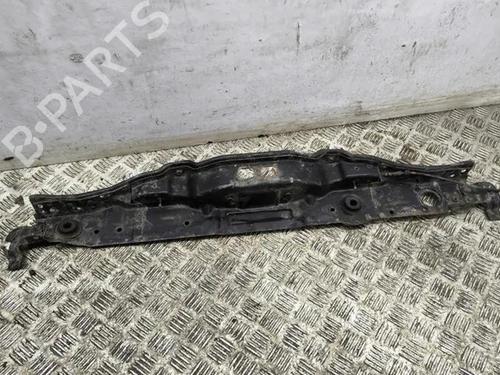 Crossmember HYUNDAI i40 I (VF) 1.7 CRDi | BP28861759C162 