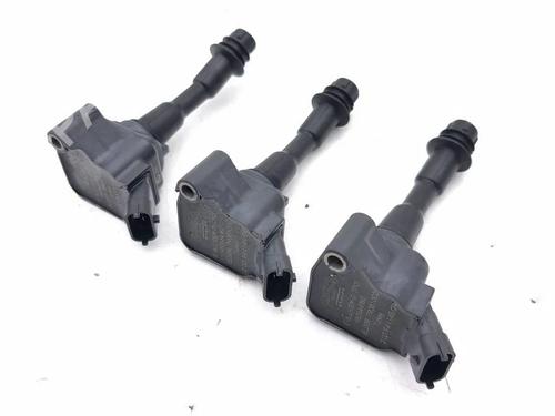 Used Ignition coil Ignition coil 36350452 36350452