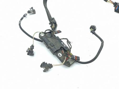 Wiring harness BMW i3 (I01) Range Extender | BP40193883E16  - Image 5