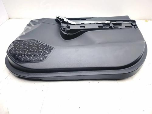 Front right panel TOYOTA RAV 4 V (_A5_, _H5_) 2.5 Hybrid AWD (AXAH54) | BP36061610C59 - Image 2