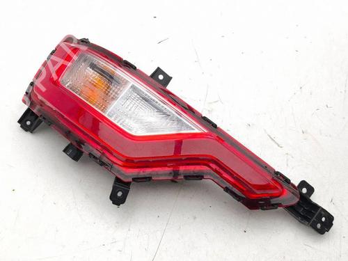 Left taillight KIA NIRO II (SG2) EV | BP40282892C34 - Image 2