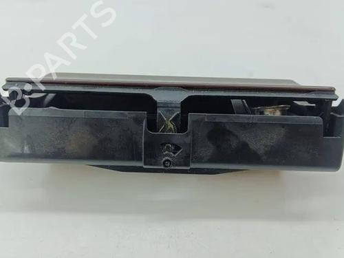 Ashtray BMW X5 (E53) 3.0 i | BP28858045I30 