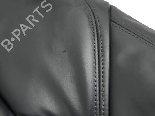 Rear seat PORSCHE CAYENNE (92A) 3.0 Diesel | BP28873097C17 - Image 12
