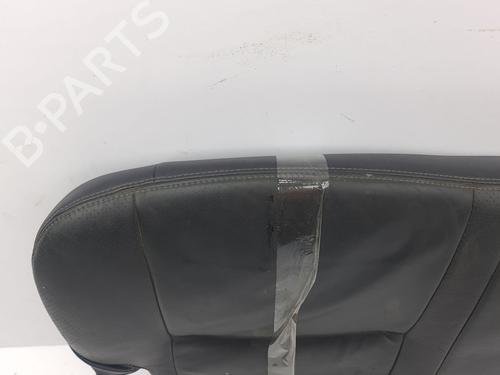Rear seat CITROËN C-CROSSER (VU_, VV_) 2.2 HDi | BP28872227C17 