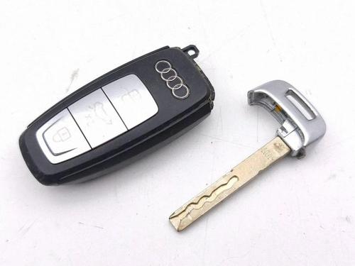 Electronic module AUDI Q4 E-TRON Sportback (F4N) 40 | BP37670191M83 - Image 5