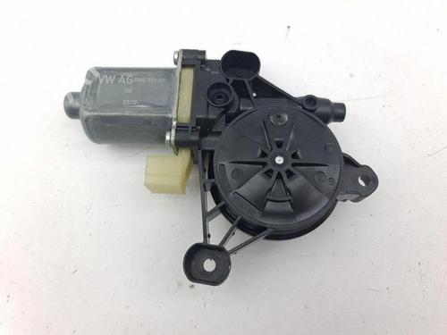 Used Left front window motor Left front window motor 38249315 38249315