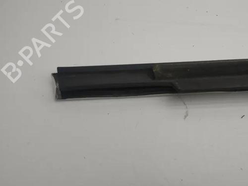 Door moulding trim MASERATI GHIBLI III (M157) 3.0 D | BP28864771C150 