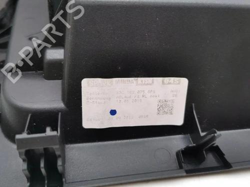 Other AUDI Q3 (F3B) 35 TFSI | BP36349329O1 - Image 8