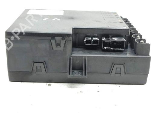 Elektronische module MERCEDES-BENZ S-CLASS (W221, V221) S 320 CDI | BP28895823M83