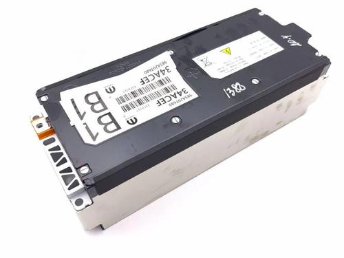 Other JEEP AVENGER (J2) Electric | BP31360149O1 