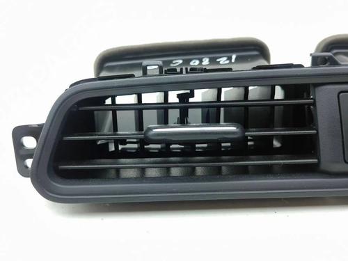 Air vent NISSAN LEAF (ZE1) Electric | BP36085847I21 - Image 5
