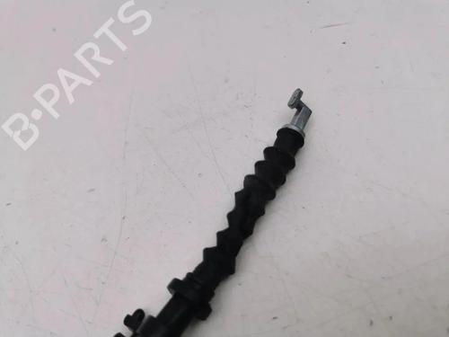Støtte AUDI A3 Sportback (8YA, 8YF) 30 TFSI | BP33865742C155 - Image 9