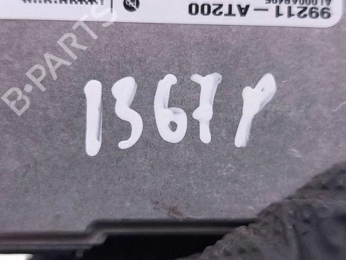 Camera KIA NIRO II (SG2) EV | BP39499476E14 - Image 6