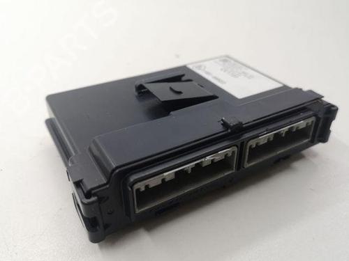 Elektronisk modul HONDA CR-V II (RD_) 2.2 CTDi (RD9) (140 hp) 28869071