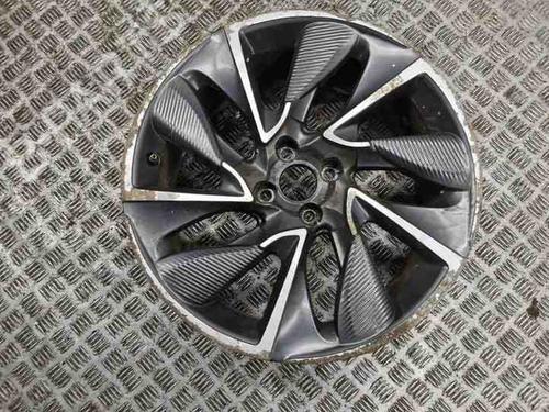Used Rim CITROËN DS4 (NX_) 2.0 HDi 165 (163 hp) 28845019