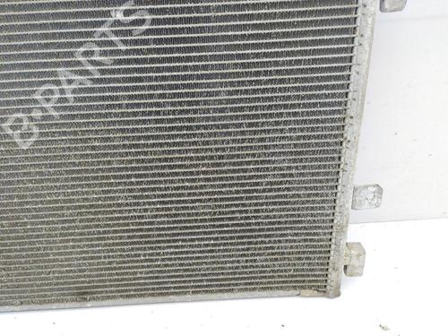 AC radiator KIA OPTIMA (FSGDS6B) 1.7 CRDi | BP36205163M32 - Image 11