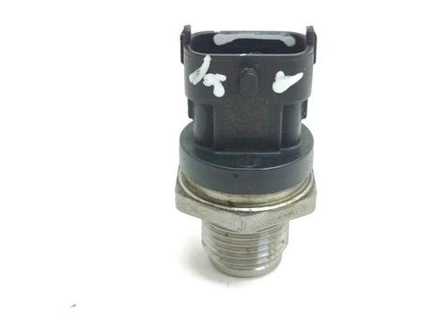 Electronic sensor HYUNDAI SANTA FÉ III (DM, DMA) 2.2 CRDi 4WD | BP28901973M84 