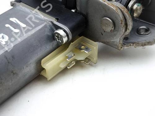 Electronic module KIA OPTIMA (FSGDS6B) 1.7 CRDi | BP33666008M83 - Image 2