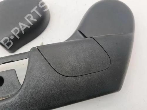 Other HONDA CIVIC IX (FK) 1.6 i-DTEC (FK3) | BP28842604O1 