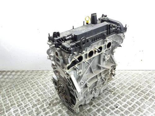 Engine FORD KUGA II (DM2) 2.5 | BP36203381M1 - Image 3