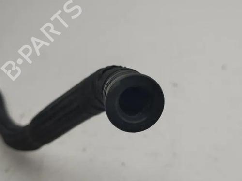Pipe BMW i3 (I01) Range Extender | BP28862312M125 