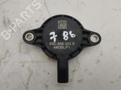 Used Electronic sensor Electronic sensor 36208199 36208199