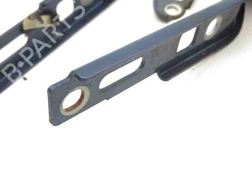 Hinge/Door check strap AUDI Q7 (4MB, 4MG, 4MQ) 45 TDI quattro | BP28875589C146 