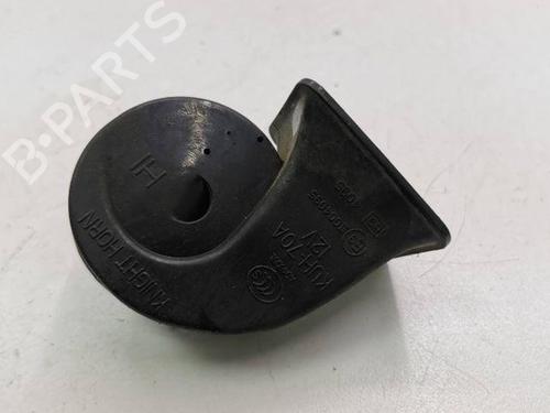 Horn MAZDA CX-7 (ER) 2.2 MZR-CD AWD (ER10A) (173 hp) 28848890
