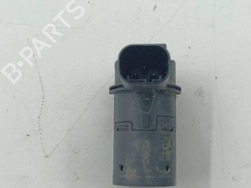 Electronic module VOLVO XC90 I (275) T6 AWD | BP33641010M83 - Image 4