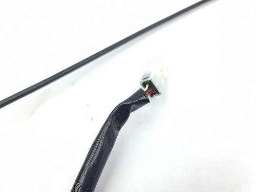 Electronic module CITROËN C-CROSSER (VU_, VV_) 2.2 HDi | BP28872234M83 - Image 3