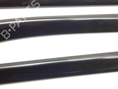 Other BMW 5 (E39) 530 d | BP28872691O1