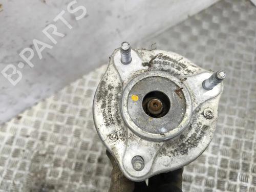 Right front shock absorber MERCEDES-BENZ E-CLASS (W213) E 220 d (213.004) | BP36104389M17 - Image 4