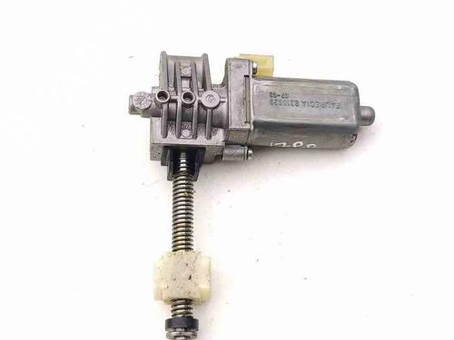 Electronic module BMW 7 (E65, E66, E67) 730 Ld | BP29458146M83 - Image 7