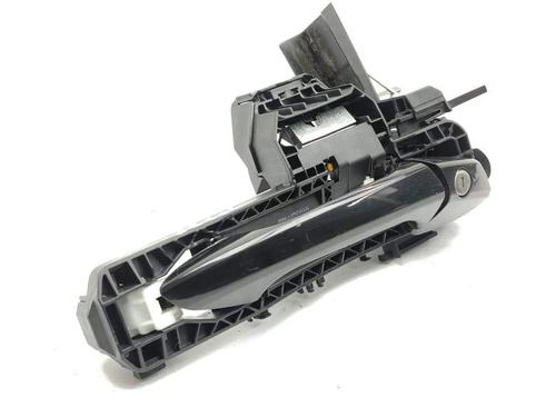 Used Rear right exterior door handle Rear right exterior door handle 36192380 36192380