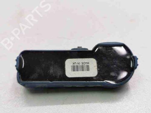 Electronic sensor CHEVROLET ORLANDO (J309) 2.0 D | BP28846505M84 