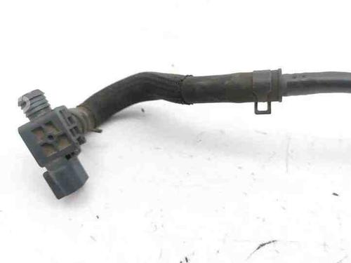 Pipe OPEL ANTARA A (L07) 2.2 CDTi | BP28847895M125 - Image 4