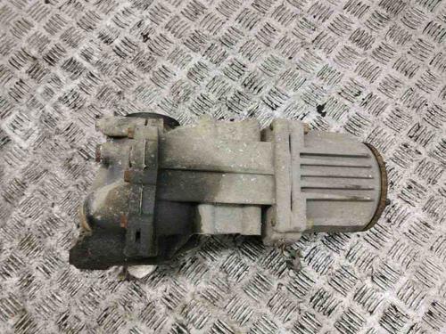 Used Rear differential CITROËN C-CROSSER (VU_, VV_) 2.2 HDi (156 hp) 28893089
