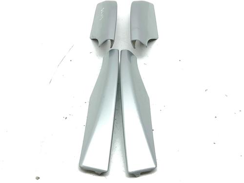 Fuel flap PEUGEOT 4007 (VU_, VV_) 2.2 HDi | BP28871522C131