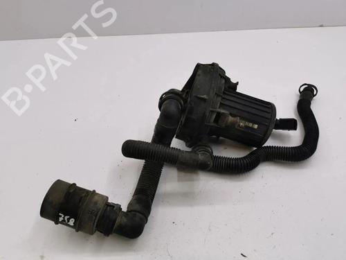 Secondary air pump BENTLEY FLYING SPUR (4W_) 6.0 W12 | BP36381987M112  - Image 7
