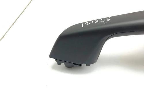 Front left exterior door handle SEAT ATECA (KH7, KHP) 1.0 TSI | BP36061893C128 - Image 17