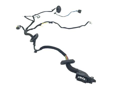 Used Wiring harness Wiring harness 33229465 33229465