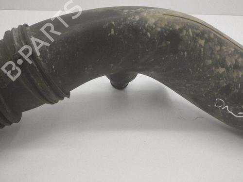 Pipe PEUGEOT 807 (EB_) 2.2 HDi | BP37289657M125 - Image 5
