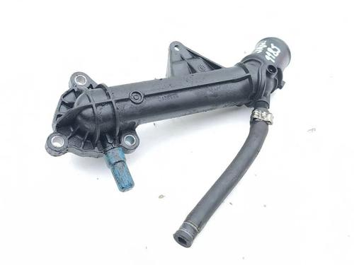 Thermostat housing JEEP CHEROKEE (KL) 2.0 CRD 4x4 | BP36214707M116 - Image 3