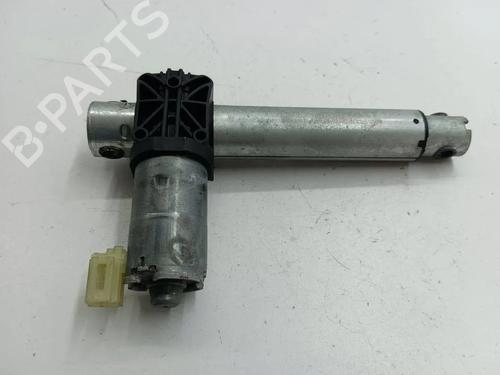 Electronic module BMW 5 Touring (F11) 520 d | BP33642265M83 - Image 4
