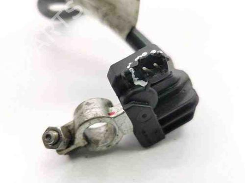 Cable AUDI A7 Sportback (4GA, 4GF) 3.0 TDI quattro | BP28847418E12